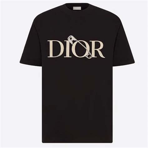 dior t shirt bag|dior t shirt price in south africa.